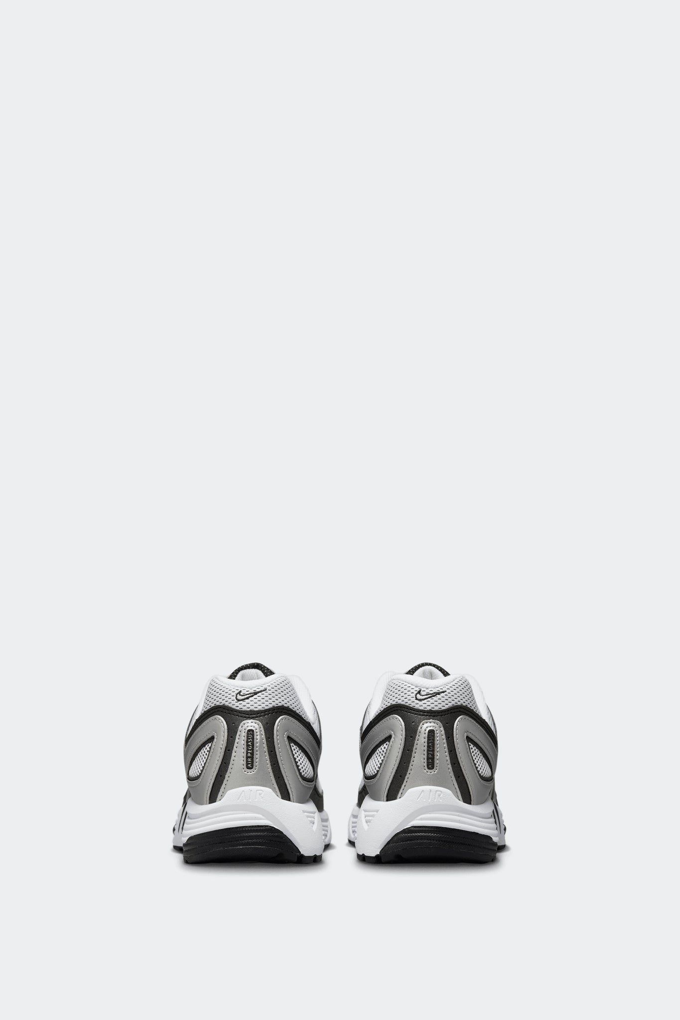 AIR PEGASUS 2005
