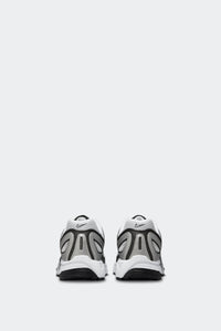 AIR PEGASUS 2005