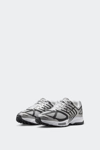 AIR PEGASUS 2005