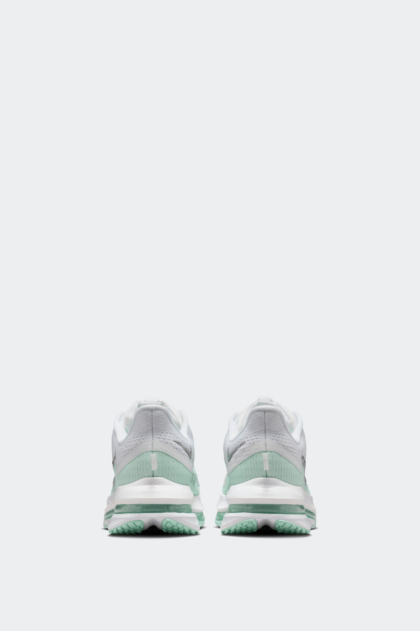 W PEGASUS PREMIUM