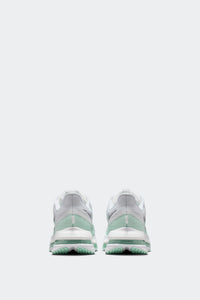 W PEGASUS PREMIUM
