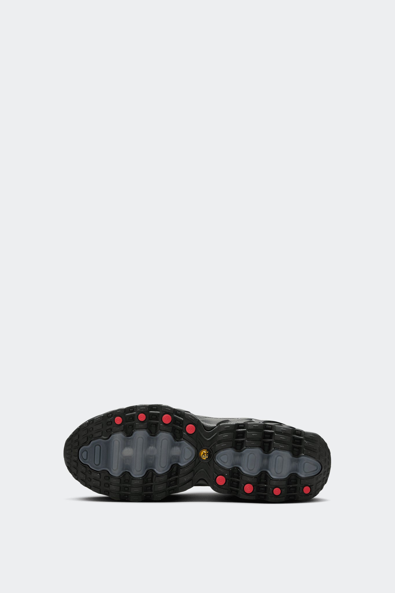 W AIR MAX DN8