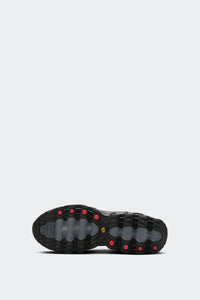 W AIR MAX DN8