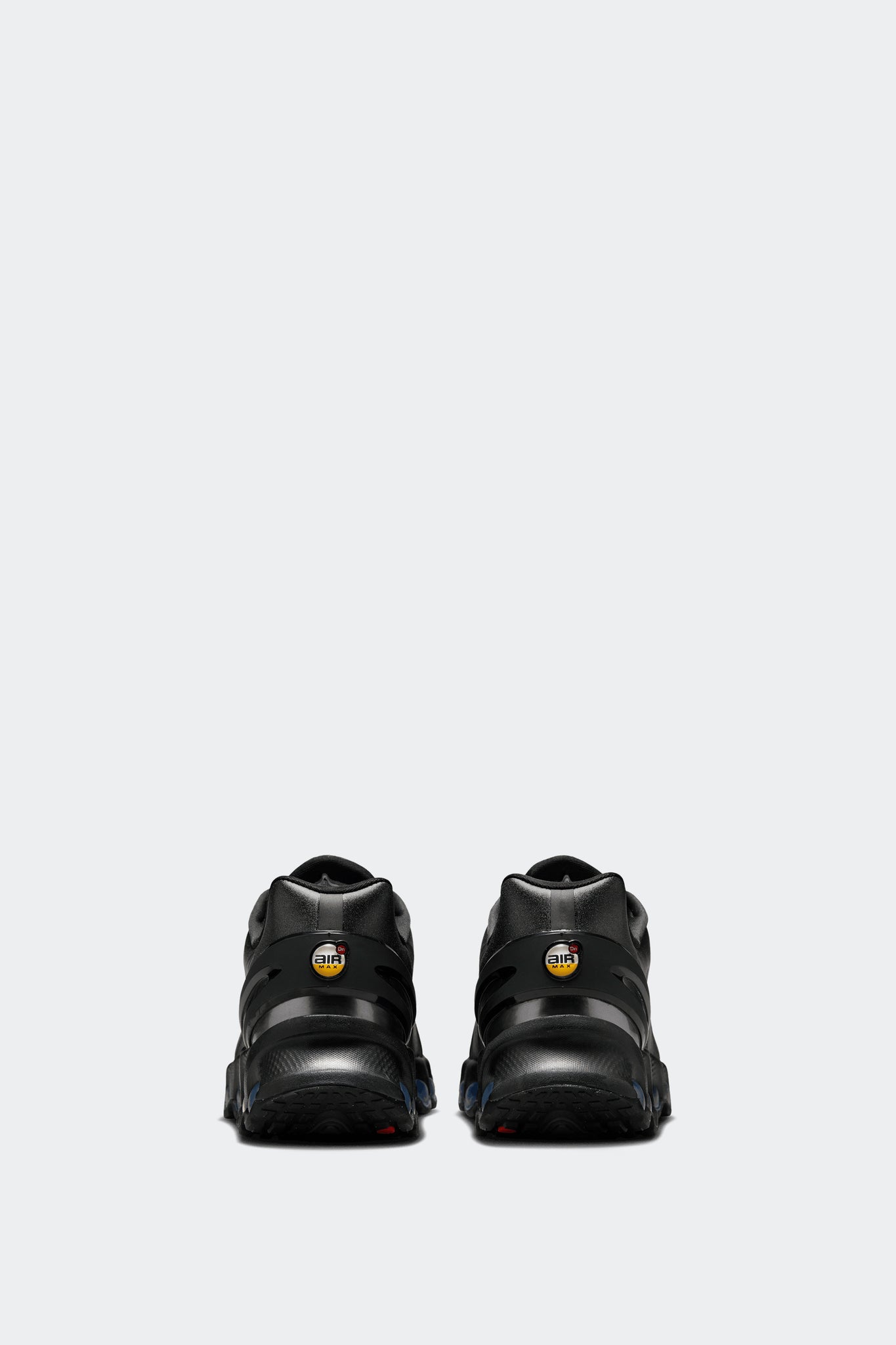 W AIR MAX DN8