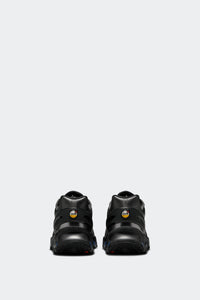 W AIR MAX DN8