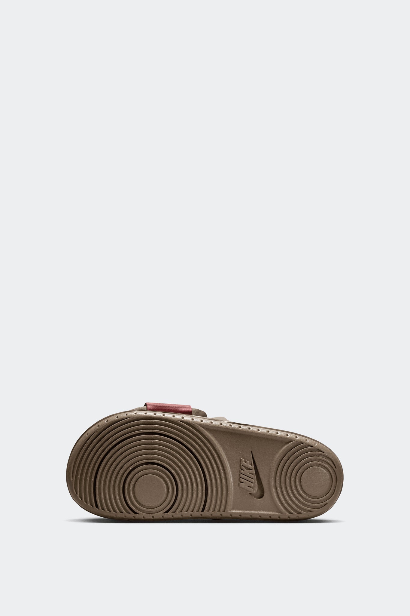 OFFCOURT ADJUST SLIDES