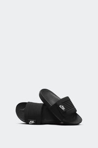 OFFCOURT ADJUST SLIDES