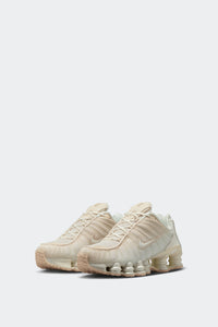 W SHOX TL