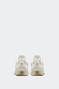 W SHOX TL