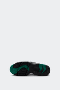 AIR DIAMOND TURF '93