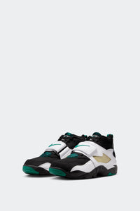 AIR DIAMOND TURF '93