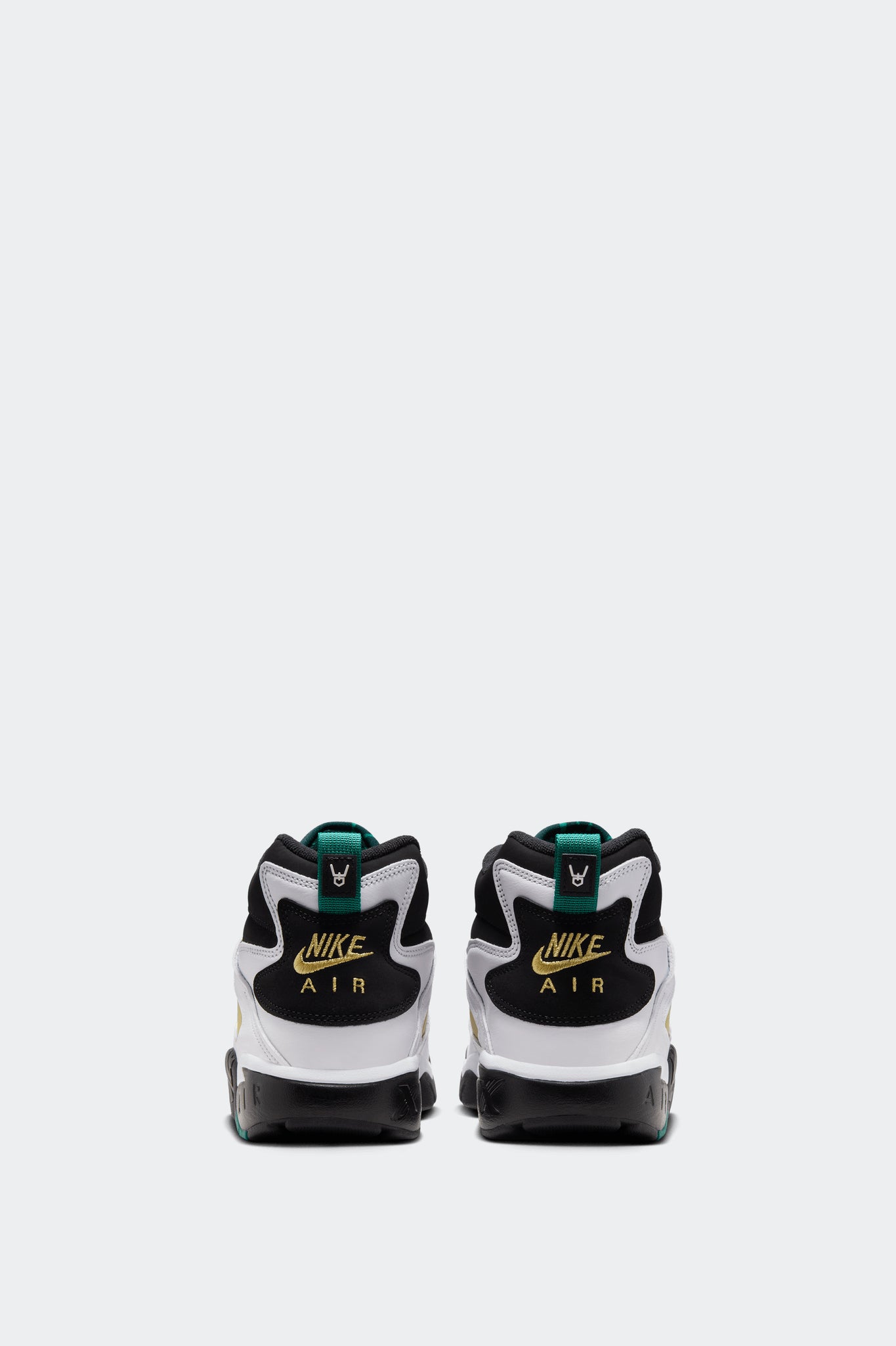 AIR DIAMOND TURF '93