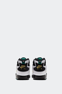 AIR DIAMOND TURF '93