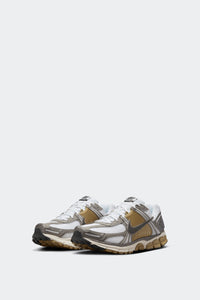 ZOOM VOMERO 5