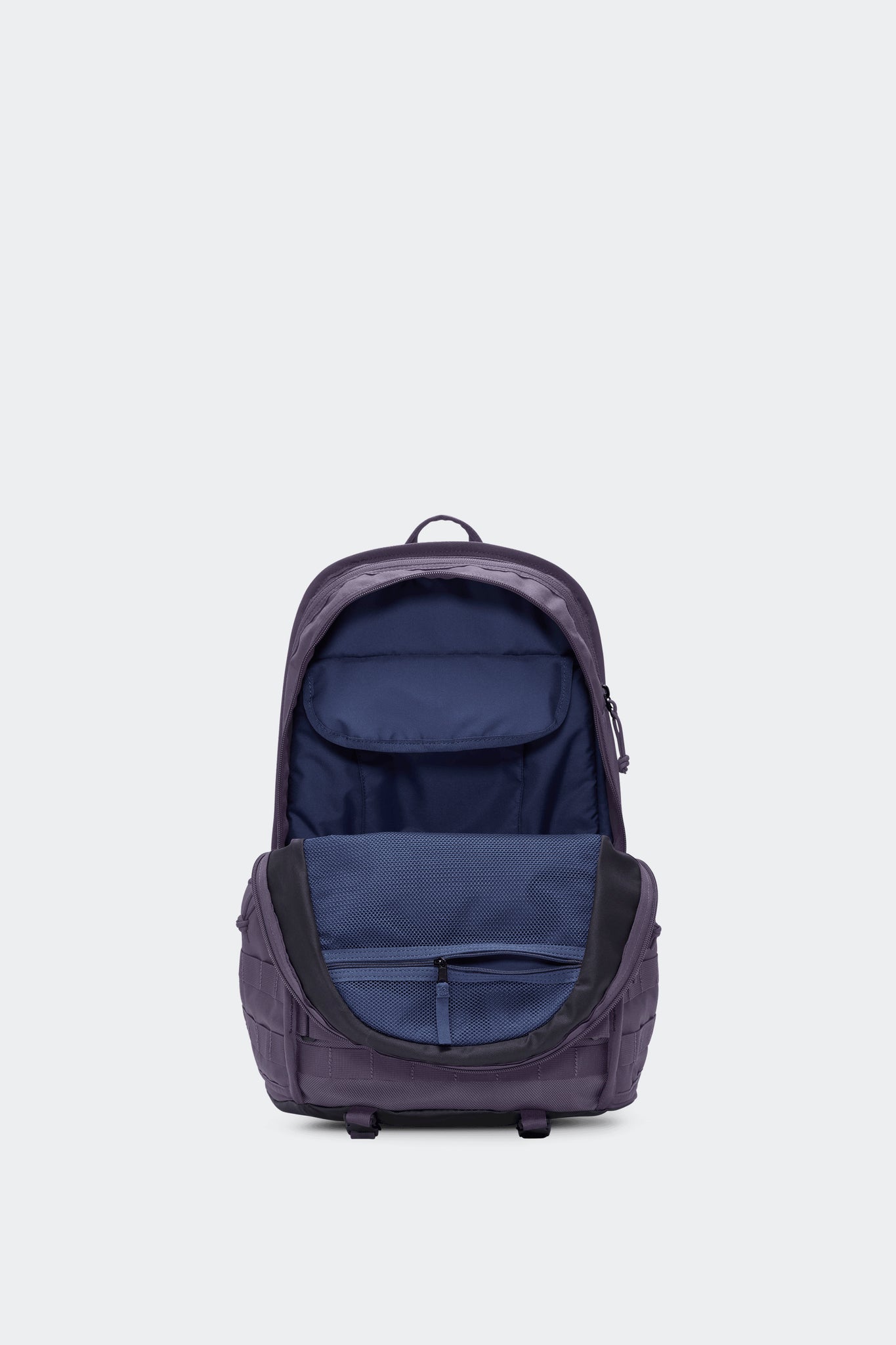 NSW RPM BACKPACK