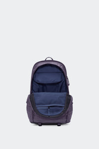 NSW RPM BACKPACK
