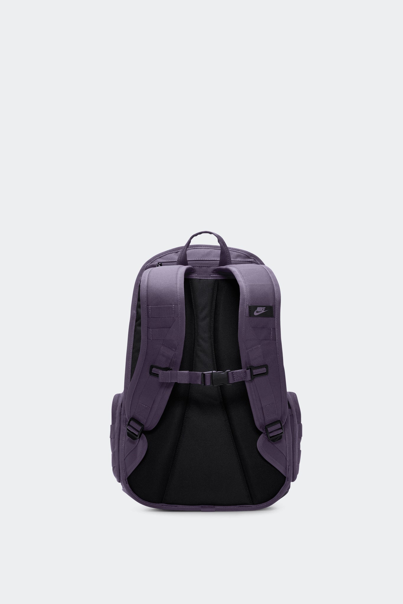 NSW RPM BACKPACK