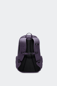 NSW RPM BACKPACK
