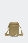 HERITAGE CROSSBODY