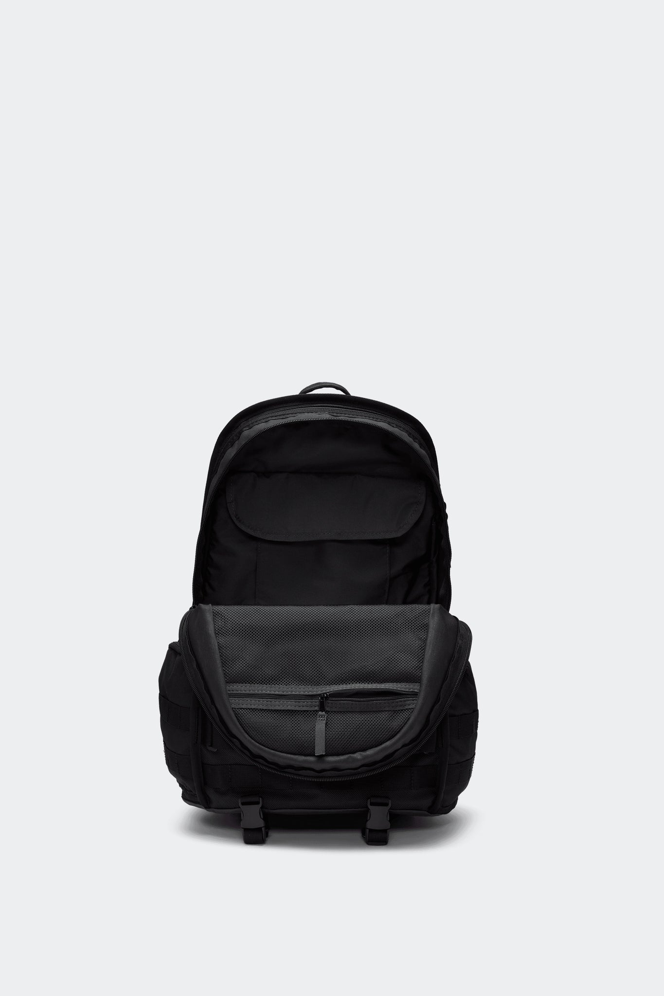 NSW RPM BACKPACK