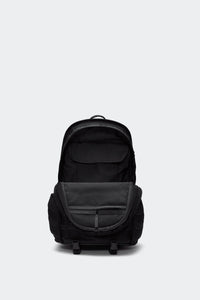 NSW RPM BACKPACK