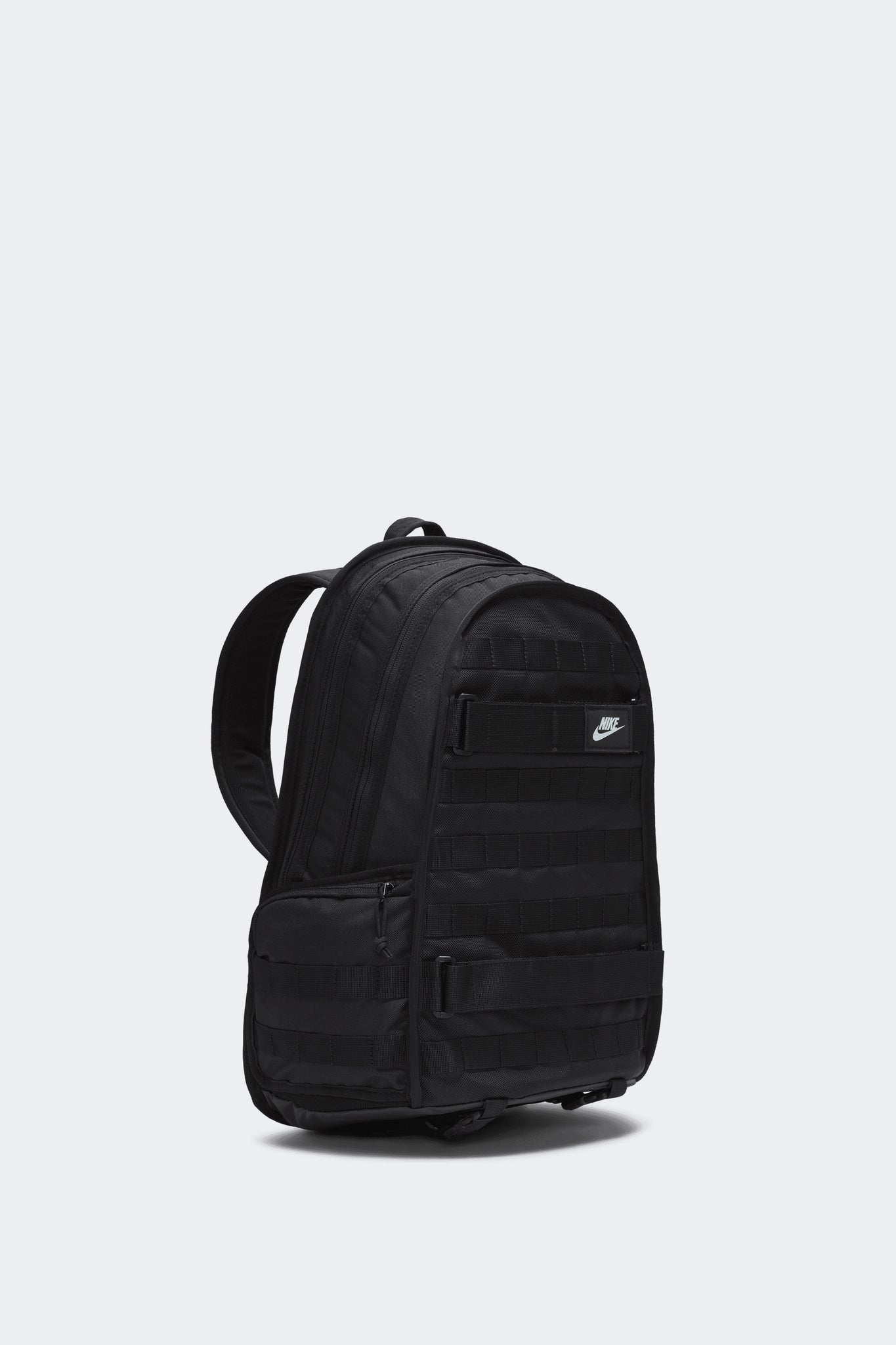 NSW RPM BACKPACK