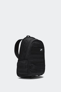 NSW RPM BACKPACK