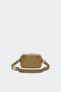 HAYWARD PATROL CROSSBODY
