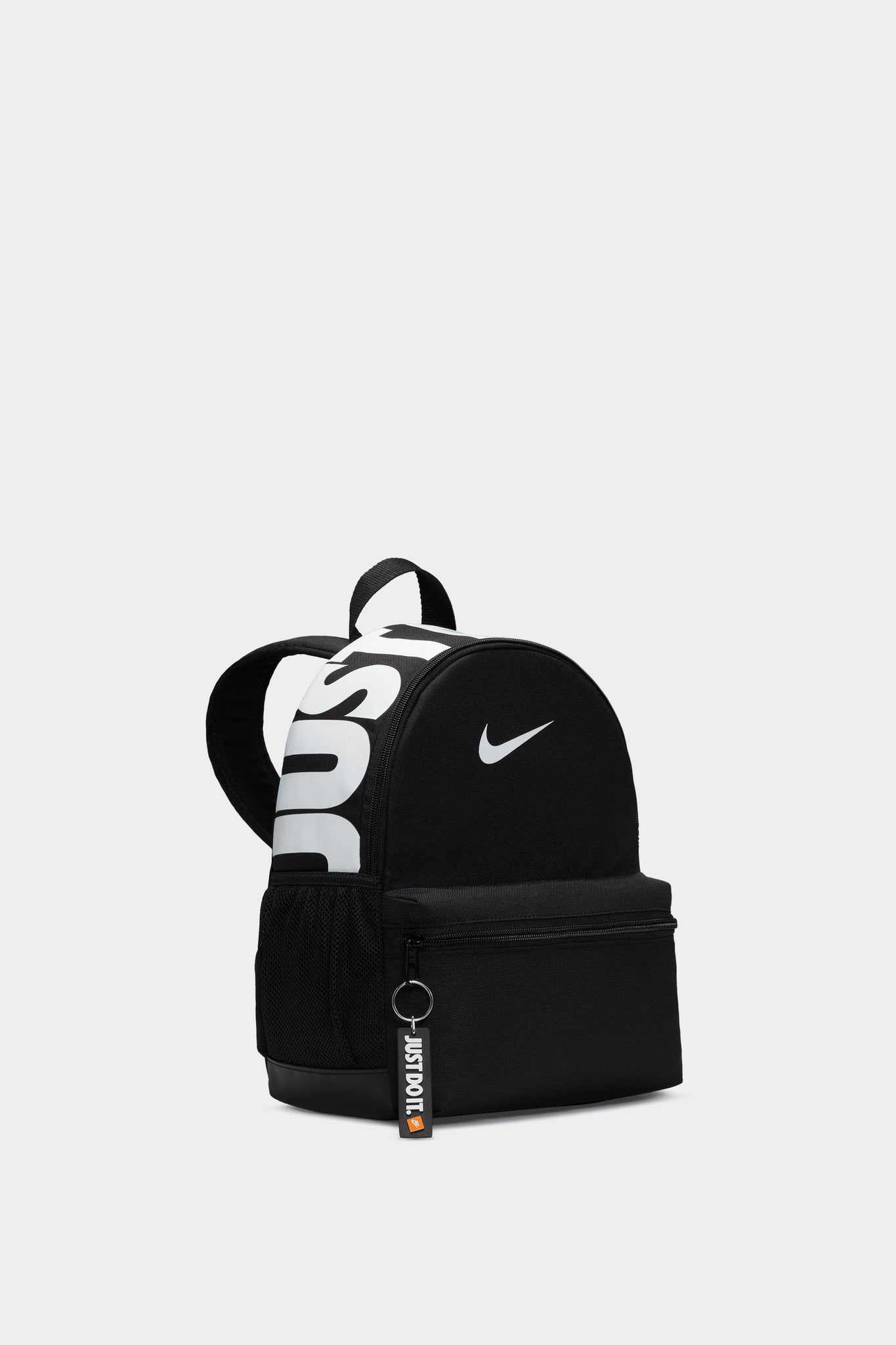 BRASILIA JDI BACKPACK