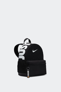 BRASILIA JDI BACKPACK