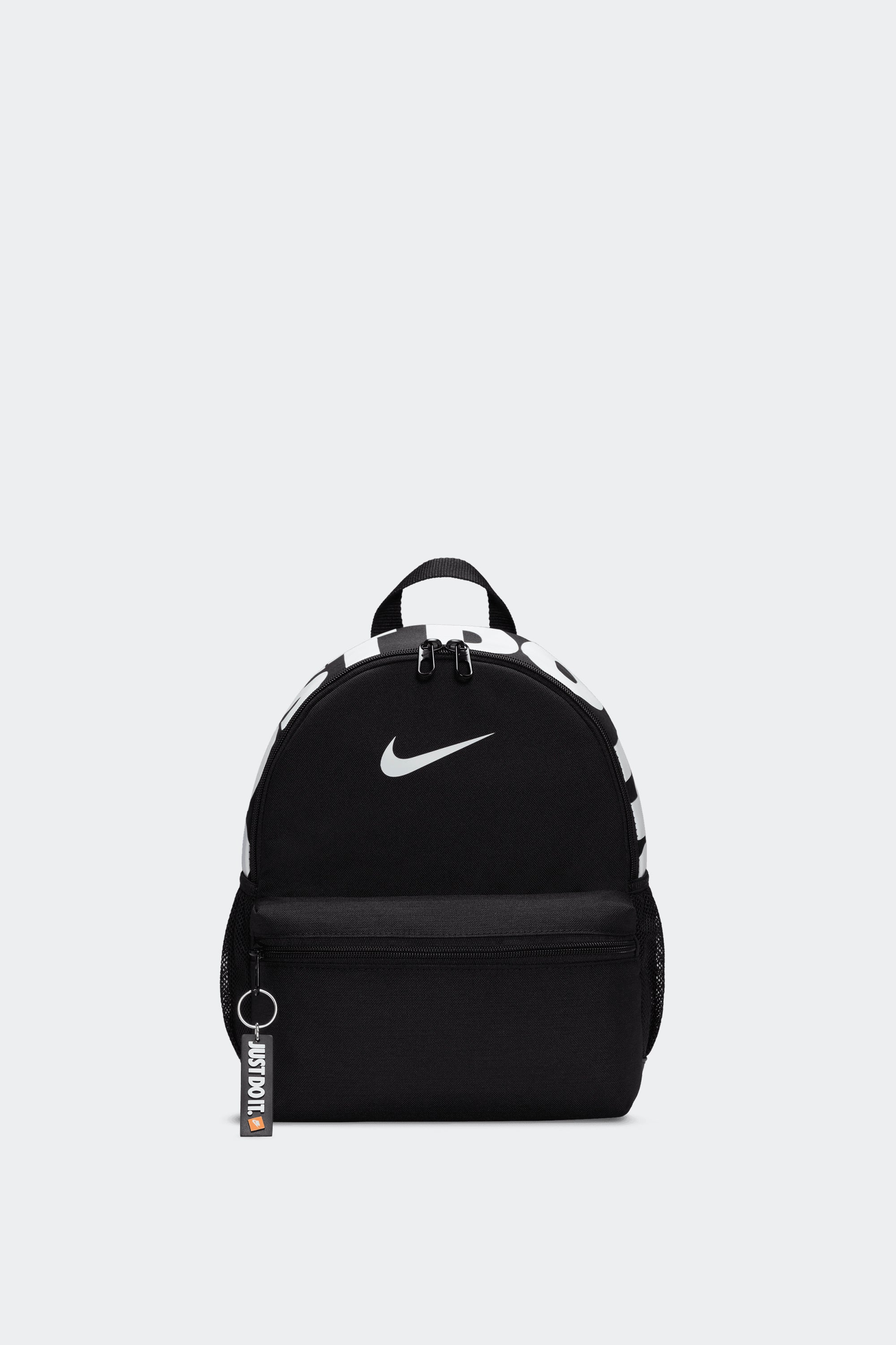 BRASILIA JDI BACKPACK – Sesinko