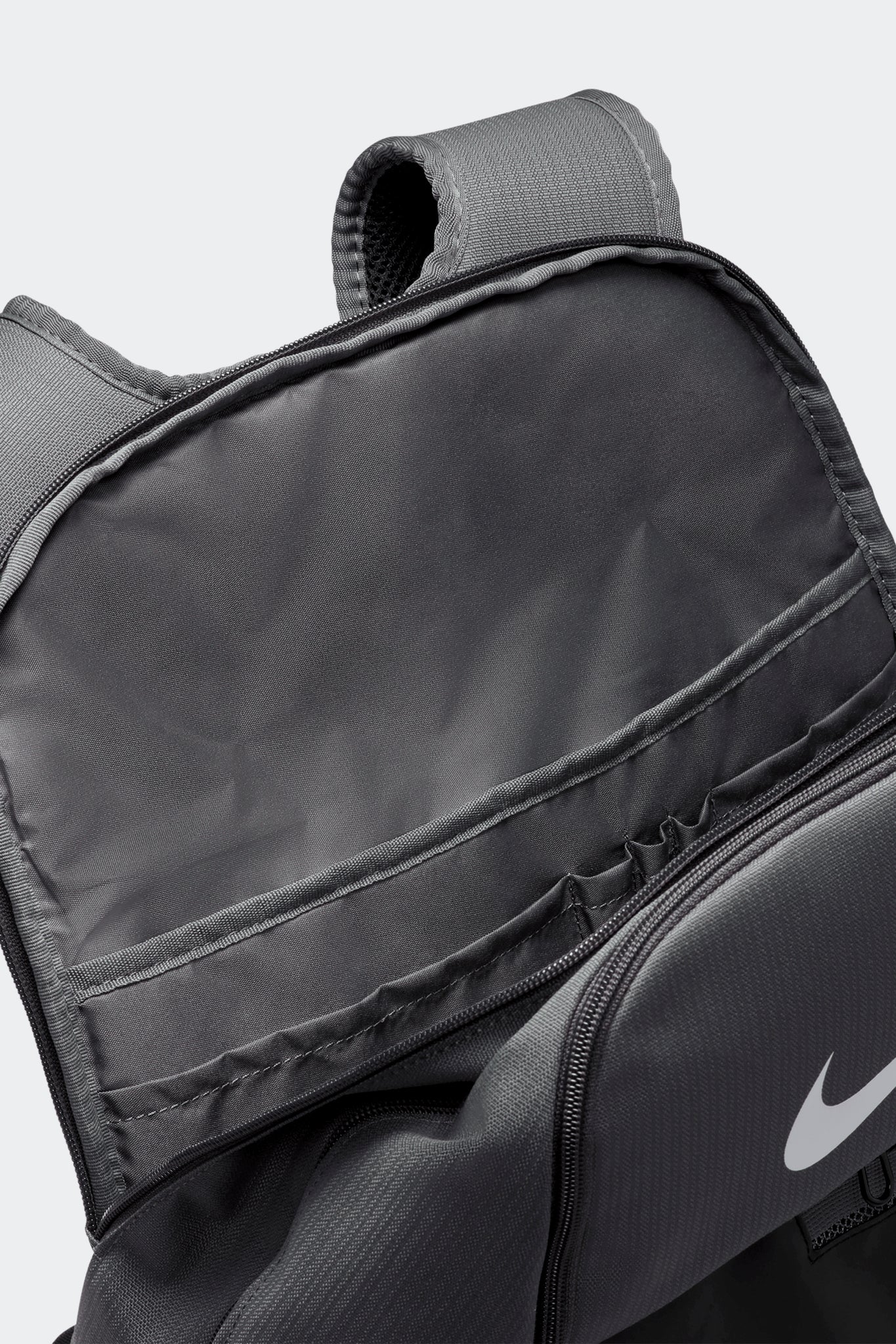 BRASILIA 9.5 BACKPACK