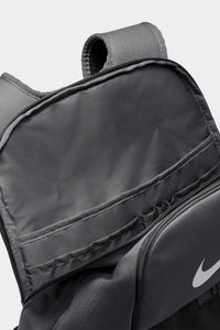 BRASILIA 9.5 BACKPACK