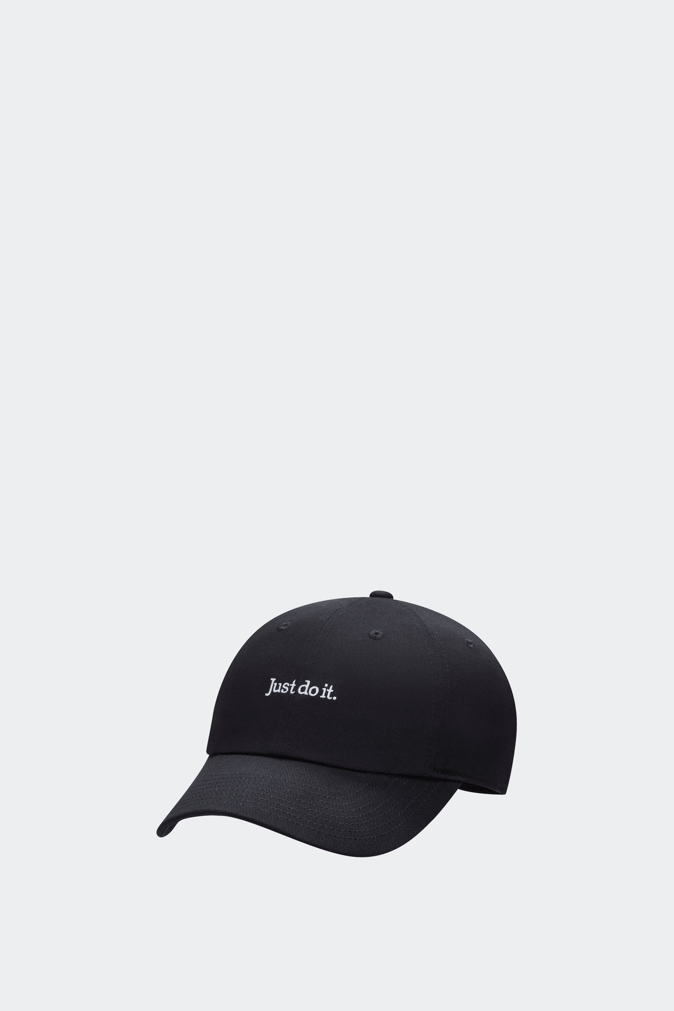 速くおよび自由な JDI CAP Sesinko – 個人装備