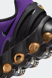 AIR MAX DN8