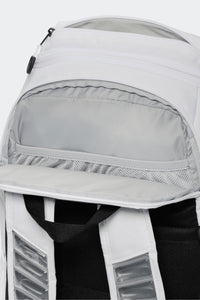 VARSITY ELITE BACKPACK