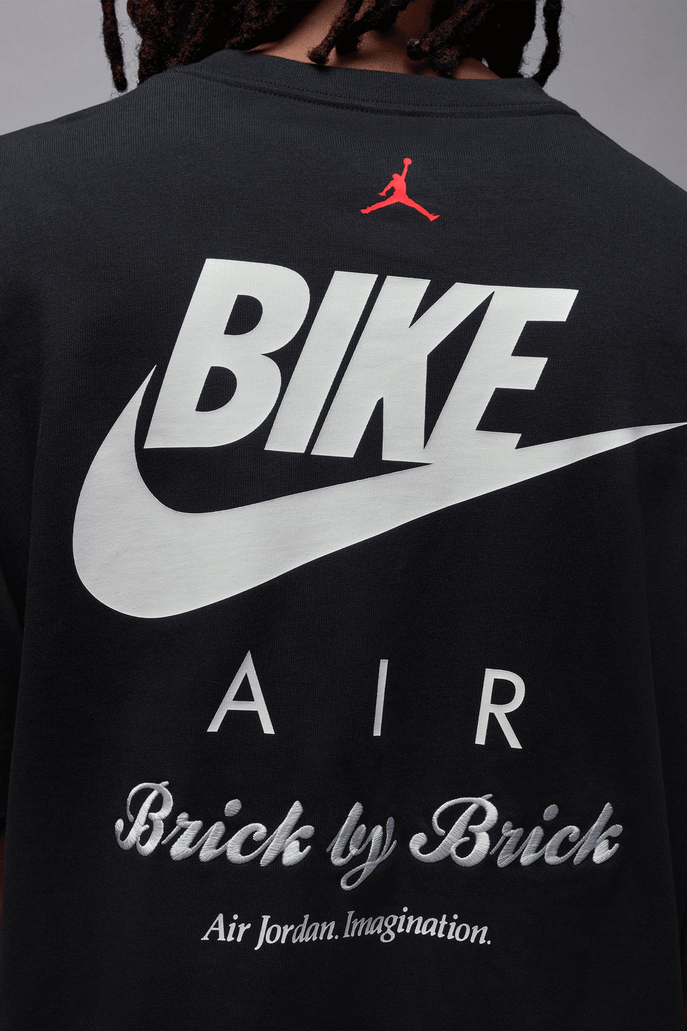 BIKE TEE