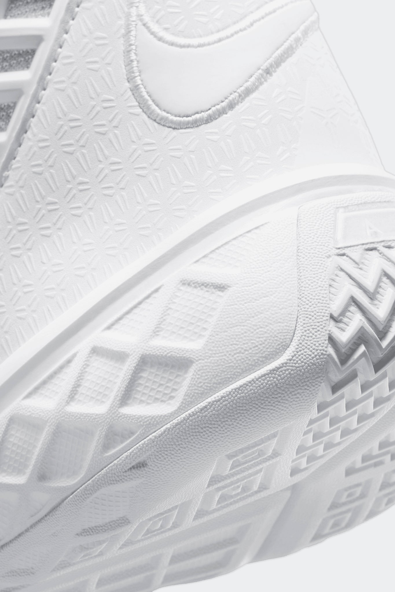 KOBE III GS