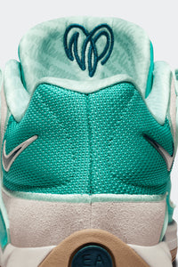 KD18