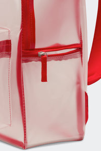 HERITAGE CRYSTAL BACKPACK – Sesinko