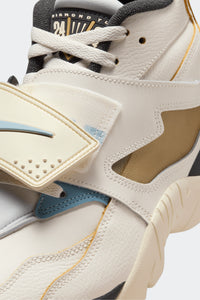 AIR DIAMOND TURF