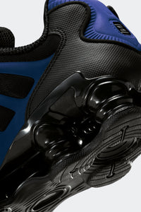 SHOX TL