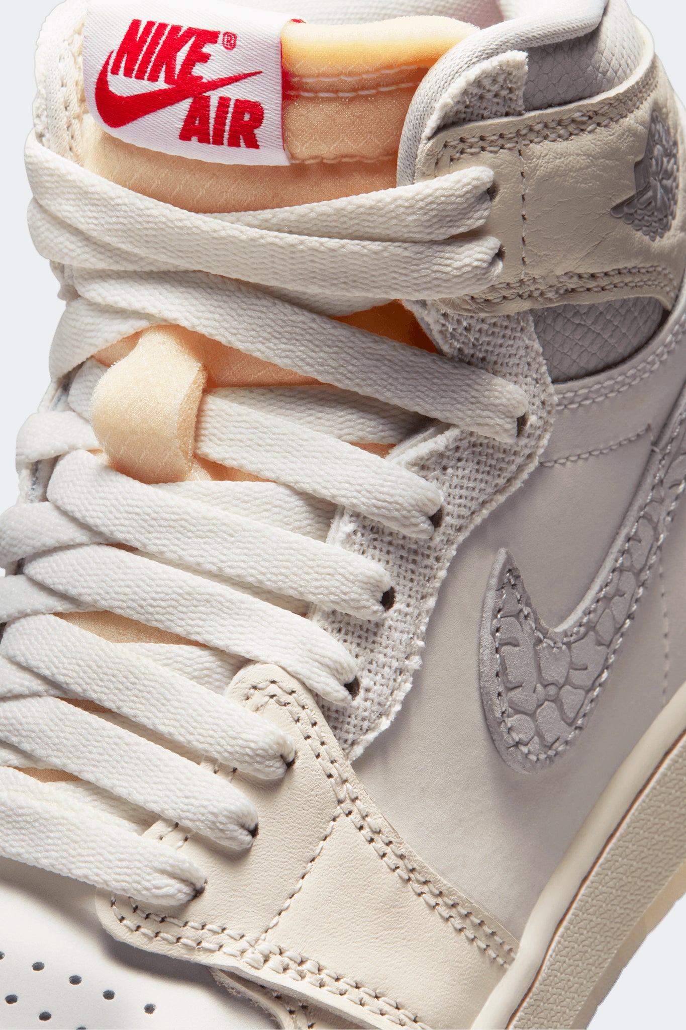 AIR JORDAN 1 RETRO HIGH OG GS