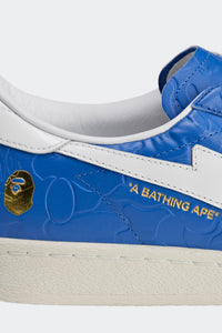 BAPE SUPERSTAR