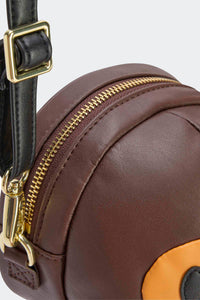 BAPE MILO BAG