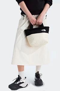 NUPTSE MINI BAG