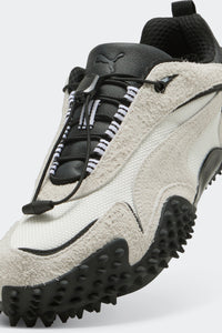 MOSTRO XC GTX