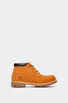 PREMIUM CHUKKA BOOT