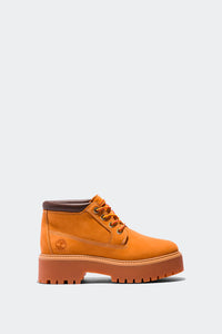 W STONE STREET BOOT