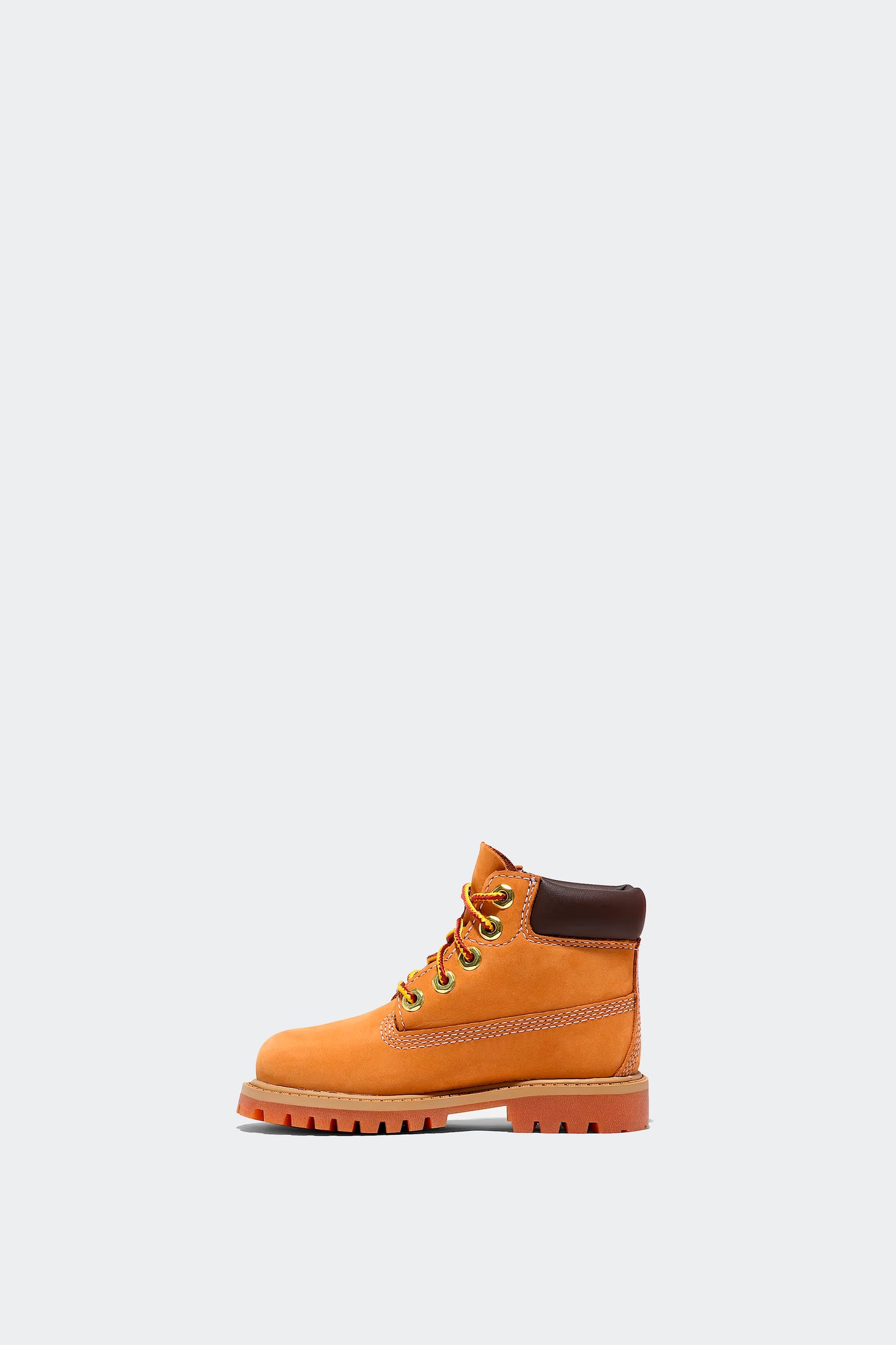 6-INCH PREMIUM BOOTS TD